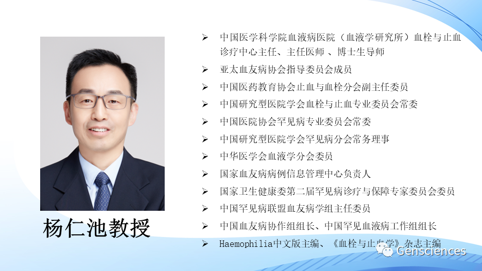 base64_image base64_image